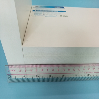 30mm pvc foam board.jpg